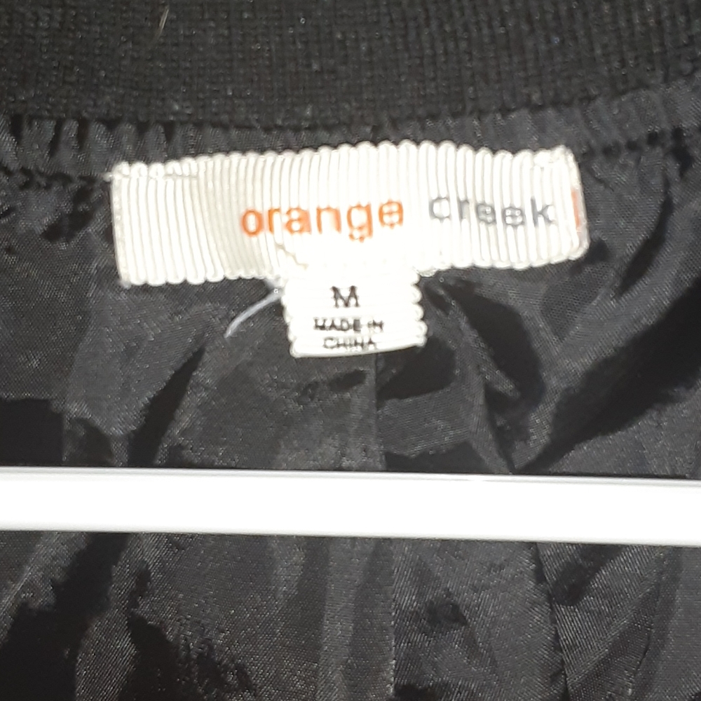 Jacket - Picture 3 of 3